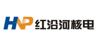 紅沿河核電 紅沿河核電