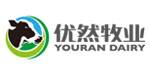 悠然牧業 悠然牧業