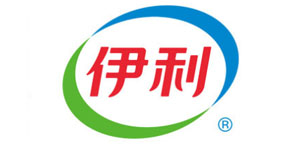 伊利 伊利