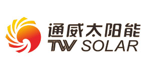 通威太陽能 通威太陽能