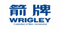 箭牌糖果 箭牌糖果