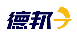 德邦 德邦