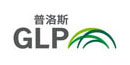 普洛斯 普洛斯