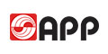 金光APP集團 金光APP集團